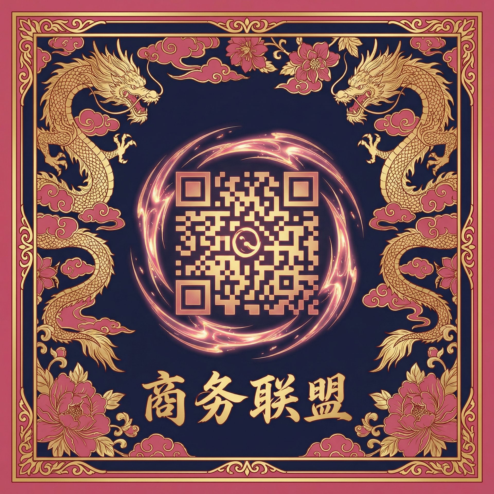 小马拉大车