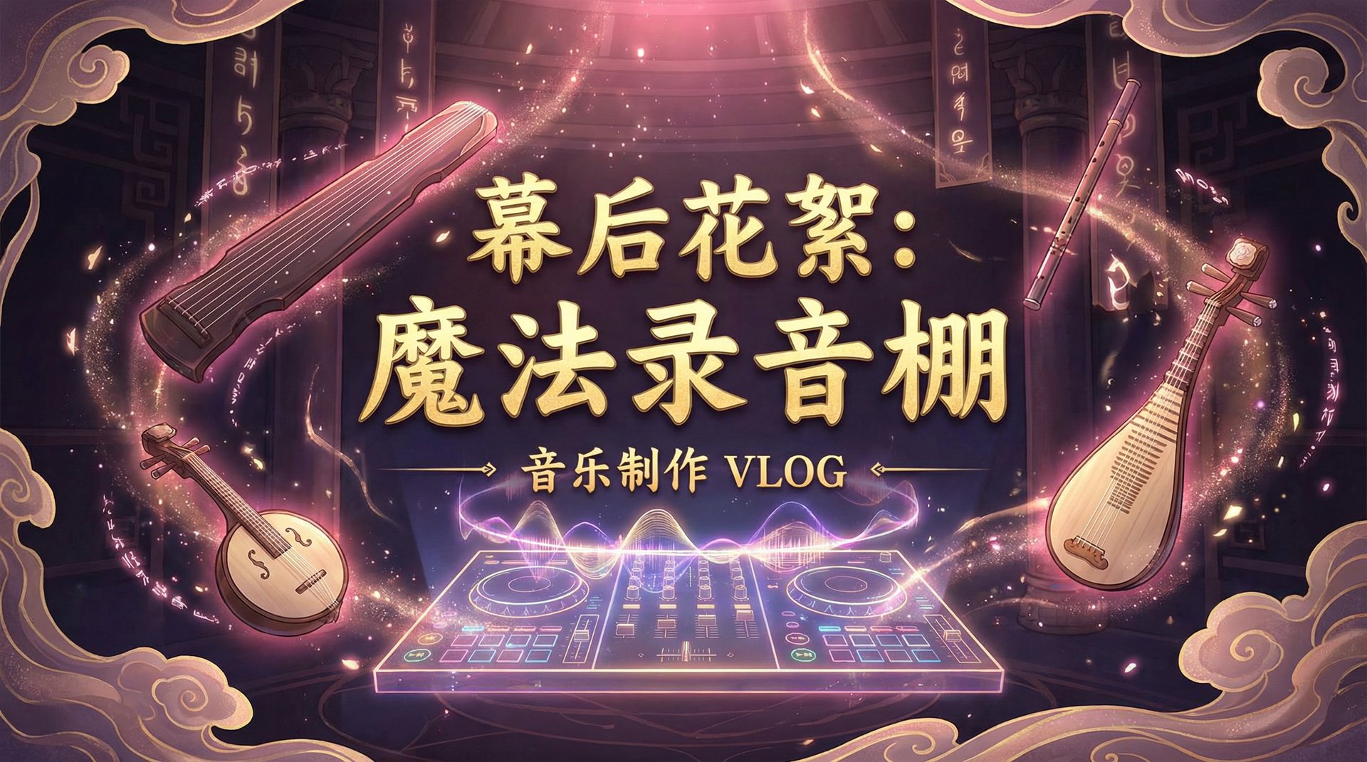 小马拉大车